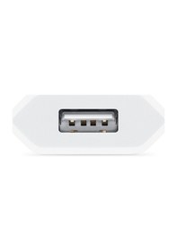 Resim Apple MGN13TU/A 5 W USB Güç Adaptörü 