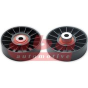 Resim Aba 25950410 - Alternatör Gergi Rulmanı Brava-bravo 1.4-1.8 16v 