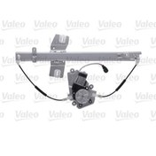 Resim Valeo CAM KRİKOSU MEKANİZMASI ÖN SOL CHEROKEE 2001-2008 850856 