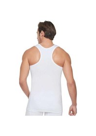 Resim Tutku 0118 Erkek Atlet Ribana Sporcu Yüzücü 3'Lü Paket 