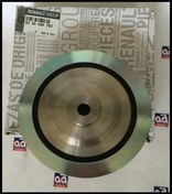 Resim RENAULT CLIO KRANK KASNAĞI 8200689702 