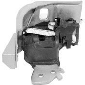 Resim Egsoz Takozu Arka Megane Ii 504585835 