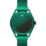 Resim Emporio Armani Ar11326 Kol Saati 