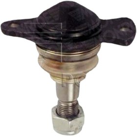 Resim Opel Vivaro Traffic 1980-1989 Alt Rotil 