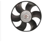 Resim Esse Otomotiv Crafter 12- 2.0 Tdi Pervaneli Fan Termiği - MHR-04487 - 03L121301A 