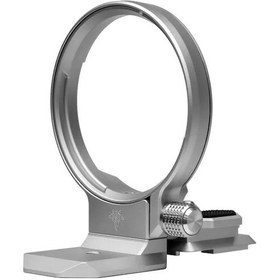 Resim Corner Atoll Sony İçin Gümüş Dikey Çekim Aparatı 