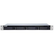 Resim QNAP TS-431XeU-2GB RAM 4 Hdd Yuvalı RACK NAS Qnap