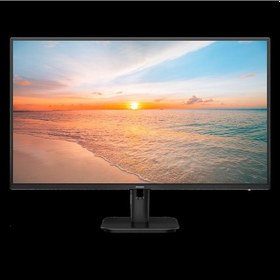 Resim Phılıps 27e1n1200a/01 27" 4ms, 120hz, Full Hd, Dp, Hdmı, D-sub, 2x Hoparlör, Ips Panel Monitör 