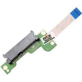 Resim Hp 250 G7 213w9es Hardisk Kart Hdd Kablosu Ssd Kablosu Ls-g072p 