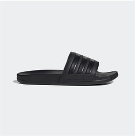 Resim Adidas Adilette Comfort Kadın Terlik C-adıgz5896b10a00 Siyah 