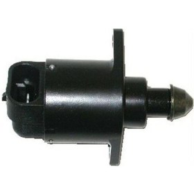 Resim 306-406-Xsara 1.8 Motor Rölanti Ayar Motoru 19204X 