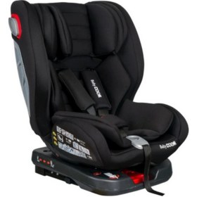 Resim Signalmax 360 Derece Dönebilen 0-36 Kg Isofixli Oto Koltuğu 0-36 Kg Çocuk Oto Koltuğu Signalmax 