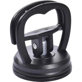 Resim Joshnese Oto Kaporta Göçük Çektirme Vantuz 