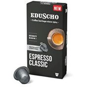 Resim Eduscho Espresso Classic Tchibo