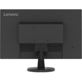 Resim Lenovo 27 inç C27-40 FHD WLED Monitör 1920x1080 Çözünürlük 75 Hz Yenileme Hızı 4 ms Tepki Süresi 
