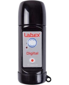 Resim Labex Digital Elektrolarenks ( Girtlak ) Konuşma Cihazı 