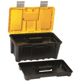 Resim Portbag Ax04 22&apos &apos Apex Takım Çantası Alüminyum Kilitli Diğer 