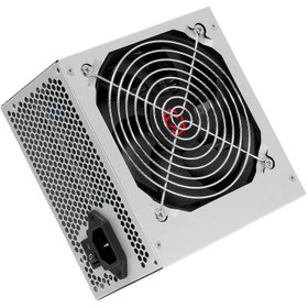 Resim TREND Frisby FR-PW30C12 300W Power Supply 12cm Fan 
