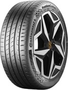 Resim Continental 215/60R17 96V Fr Premiumcontact 7 (Yaz) (2025) 