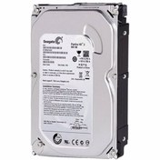 Resim SEAGATE 500GB 3,5" 5900RPM (Model:ST3500312CS) PIPELINE SERİSİ ERK KABLO