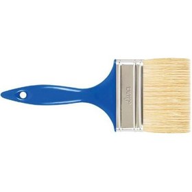 Resim İzmir Fırça Luna Kestirme Fırça 4 Nm 003057 