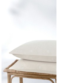 Resim Yataş Morby Pamuk Yastık 