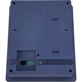 Resim Emr Dr Alarm Etiket Deaktivatör 