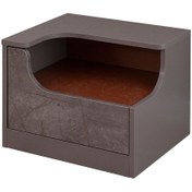 Resim benim odam Ares komodin 