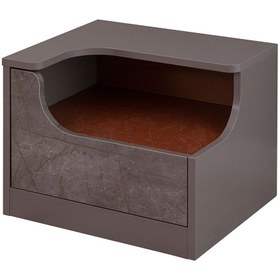 Resim benim odam Ares komodin 