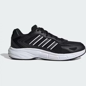 Resim Adidas Eclyptix 2000 Erkek Spor Ayakkabı JI2845 (JI2845) 