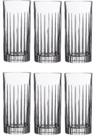 Resim Rcr Ars3504 Tımeless Meşrubat Bardak 