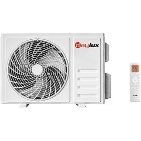 Resim Daylux 18000 Btu Duvar Tipi Inverter Split Klima 
