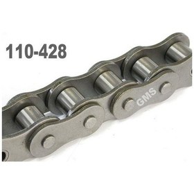 Resim Zincir 110l-428 Cup-cg 