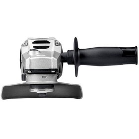 Resim Metabo W 1100-125 Avuç Taşlama 1100 Watt 