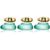 Resim Oriflame Elvie Kadın Parfüm EDT 3 x 50 ML 