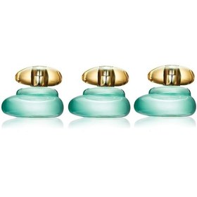 Resim Oriflame Elvie Kadın Parfüm EDT 3 x 50 ML 
