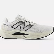 Resim New Balance MFCPRCW5 Beyaz Erkek Spor Ayakkabı 