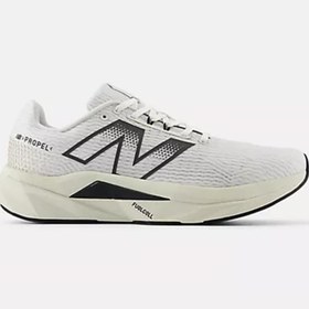 Resim New Balance MFCPRCW5 Beyaz Erkek Spor Ayakkabı 