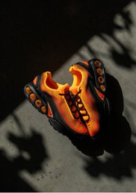 Resim Nike AİR MAX DN SE 'LASER ORANGE' ERKEK SNEAKER-SPORTXOUTLET-HM0810-800 