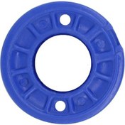 Resim Caddy Mk 3 2k 03-15 Cam Kriko Köşe Makara Sol Sağ 