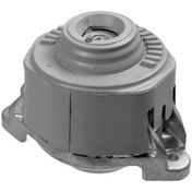 Resim LEMFÖRDER 3551801 Motor Kulagi ( Mercedes W204 / C320cdi / 4Matic Sag ) 2042401317 (WA261984) 