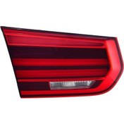 Resim Ulo 1176021-stop Lambası Sol İc Bmw G30 63217376473 