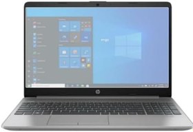 Resim Engo Acer Aspire 3 A315 15.6 İnç Mat Ekran Koruyucu Şeffaf 