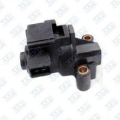 Resim ROLANTI AYAR VALFI OMEGA B 2.0 - SINTRA 2.2I 16V - VECTRA B 2.5- 2.5I V6 AKD OP164106 OEM AKD