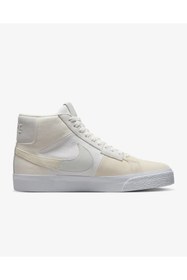 Resim Nike Sb Zoom Blazer Mid Premium 