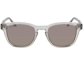 Resim LACOSTE L 6026S 038 51 GÜNEŞ GÖZLÜĞÜ 