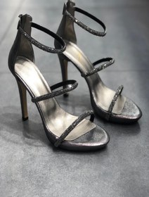 Resim Benimsitilimbu Platin3bant 