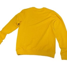 Resim Columbıa M Basıc Crew Sweatshırt Çocuk Sweatshirt 9150021756 