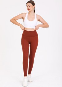 Resim Pulsar Push Up Tayt Kiremit 