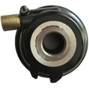 Resim Ybr Km Rediktörü Rmg 